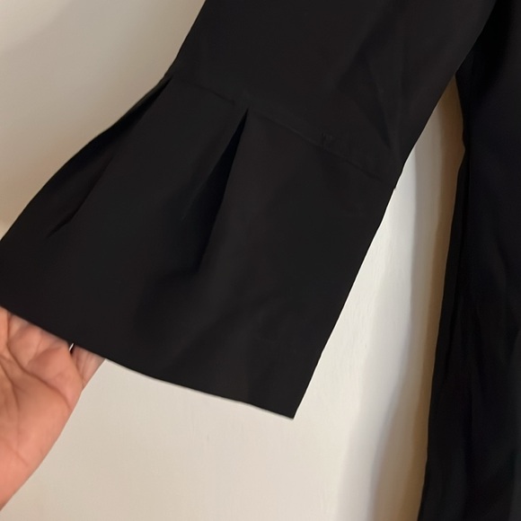 Vintage jacket - Picture 4 of 10